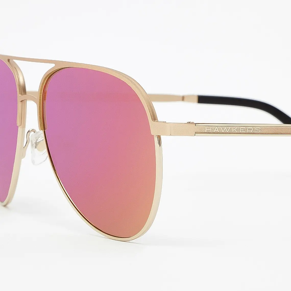 Lentes de Sol Hawkers Lacma LACM5 6