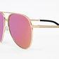 Lentes de Sol Hawkers Lacma LACM5 - Miniatura 6