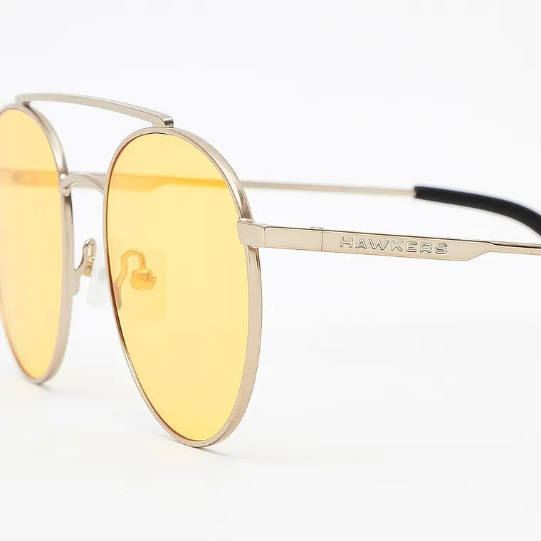 Lentes de Sol Hawkers Hills HIL08 6