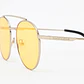Lentes de Sol Hawkers Hills HIL08 - Miniatura 6