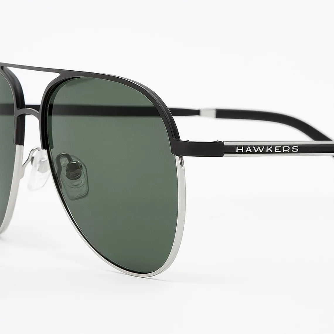Lentes de Sol Hawkers Lacma LACM3 6