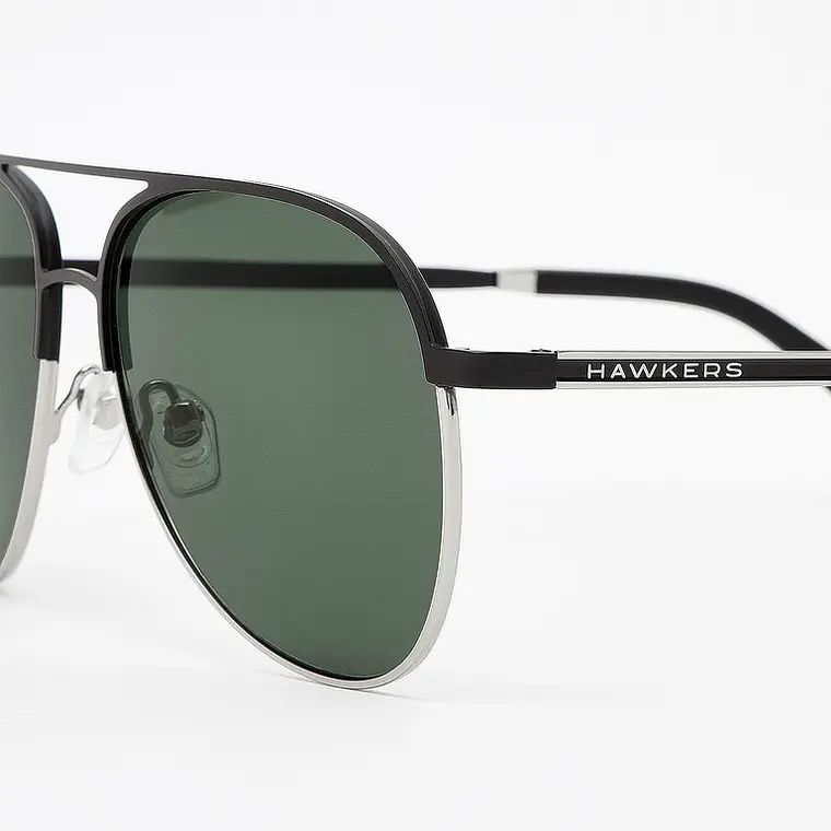 Lentes de Sol Hawkers Lacma LACM3 6