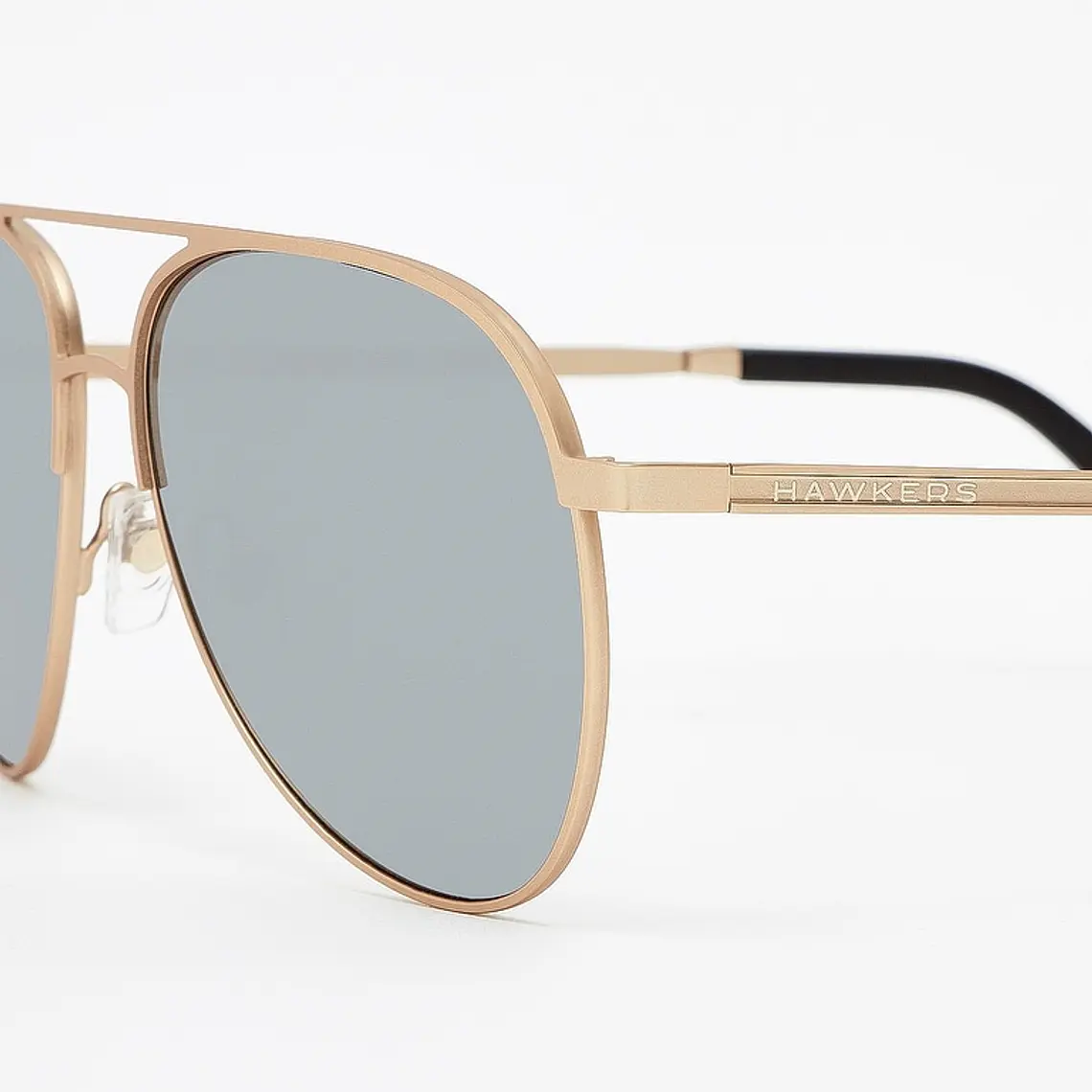 Lentes de Sol Hawkers Lacma LACM4 6