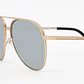 Lentes de Sol Hawkers Lacma LACM4 - Miniatura 6