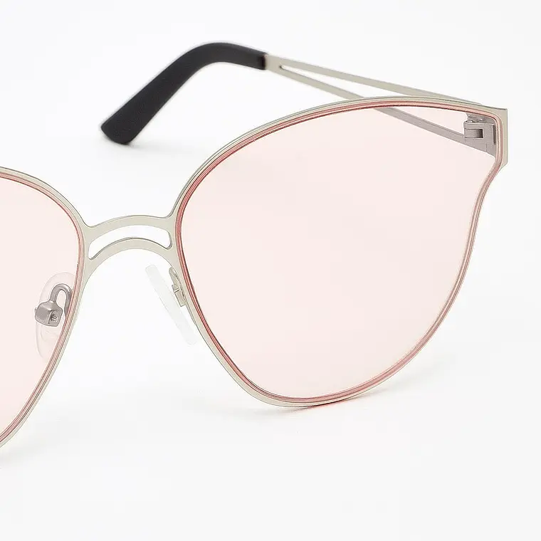 Lentes de Sol Hawkers Omnia ON06 4