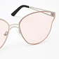 Lentes de Sol Hawkers Omnia ON06 - Miniatura 4