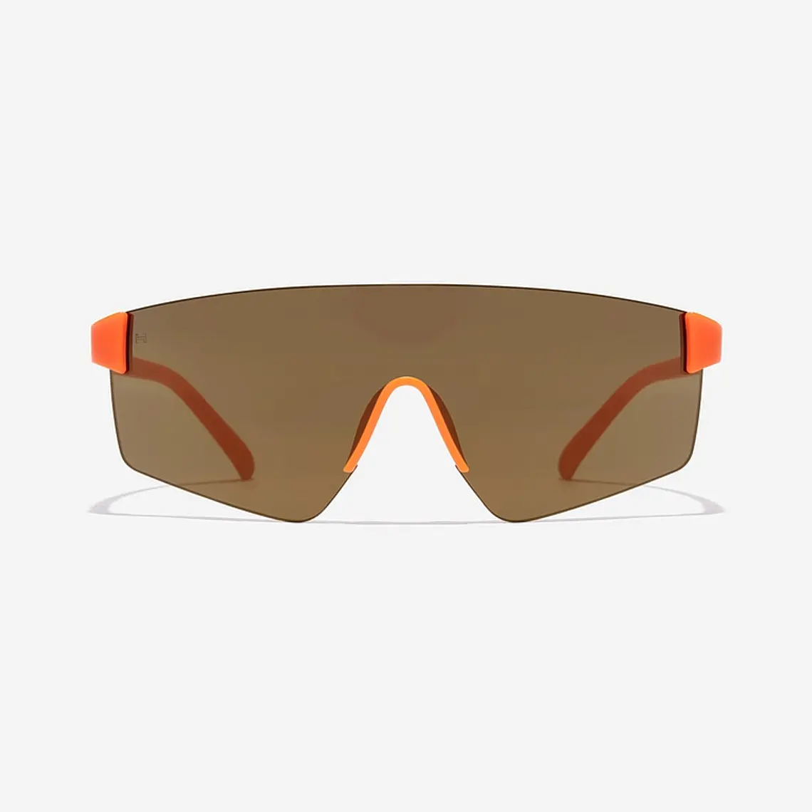Lentes de Sol Hawkers Aero HAER24OJT0 2