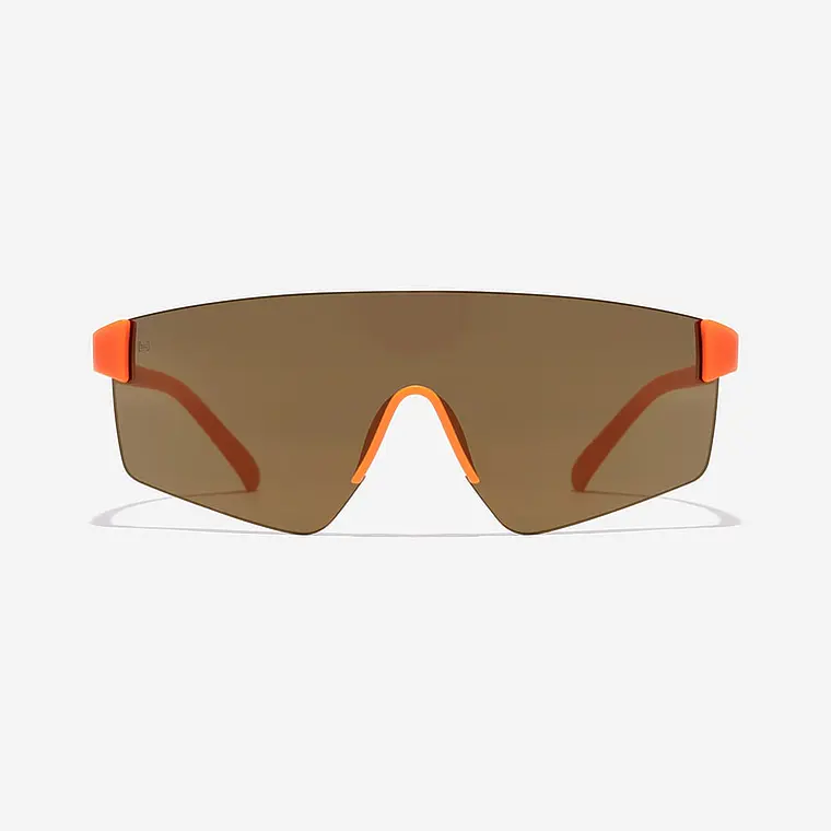 Lentes de Sol Hawkers Aero HAER24OJT0 2