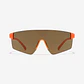 Lentes de Sol Hawkers Aero HAER24OJT0 - Miniatura 2
