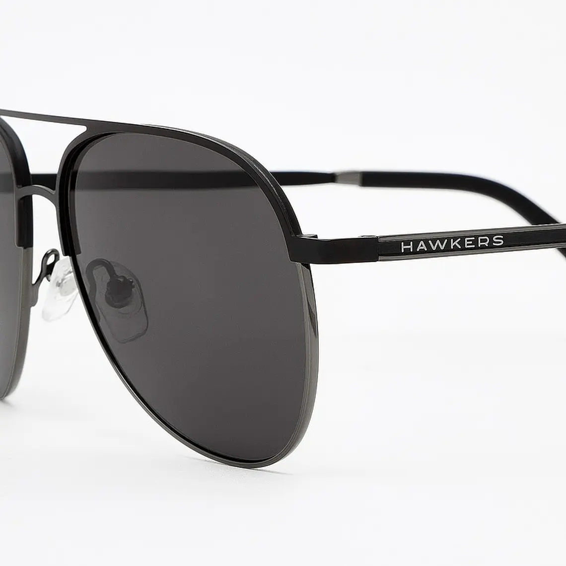Lentes de Sol Hawkers Lacma LACM1 6