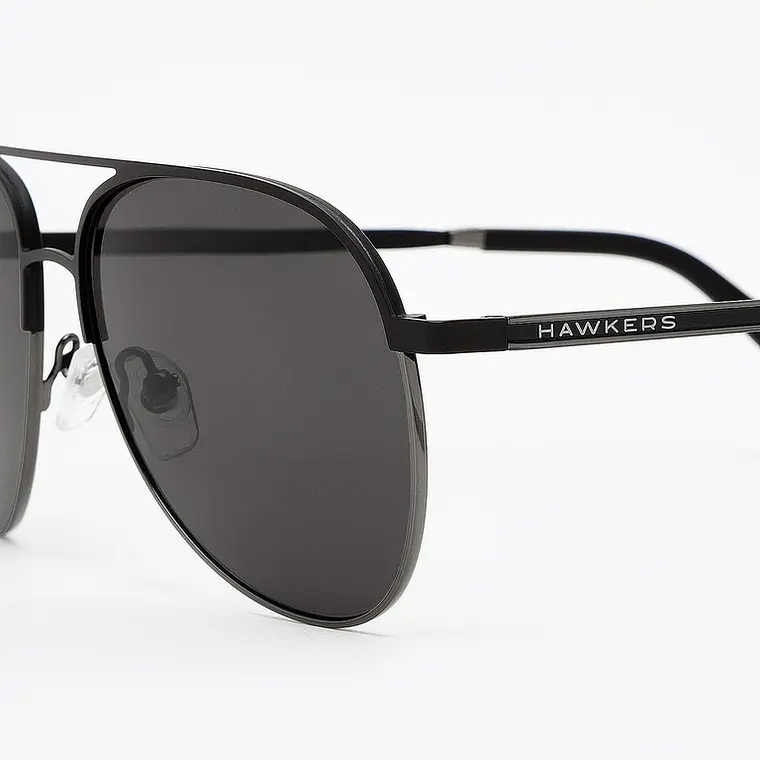 Lentes de Sol Hawkers Lacma LACM1 6
