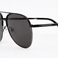 Lentes de Sol Hawkers Lacma LACM1 - Miniatura 6