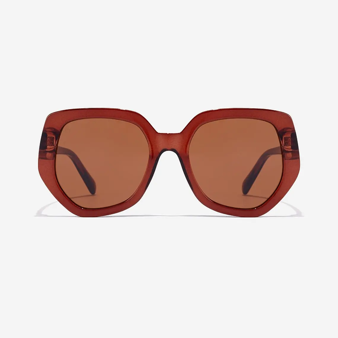 Lentes de Sol Hawkers Mia HMIA23WWT0 2