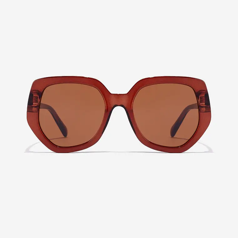 Lentes de Sol Hawkers Mia HMIA23WWT0 2