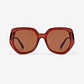 Lentes de Sol Hawkers Mia HMIA23WWT0 - Miniatura 2