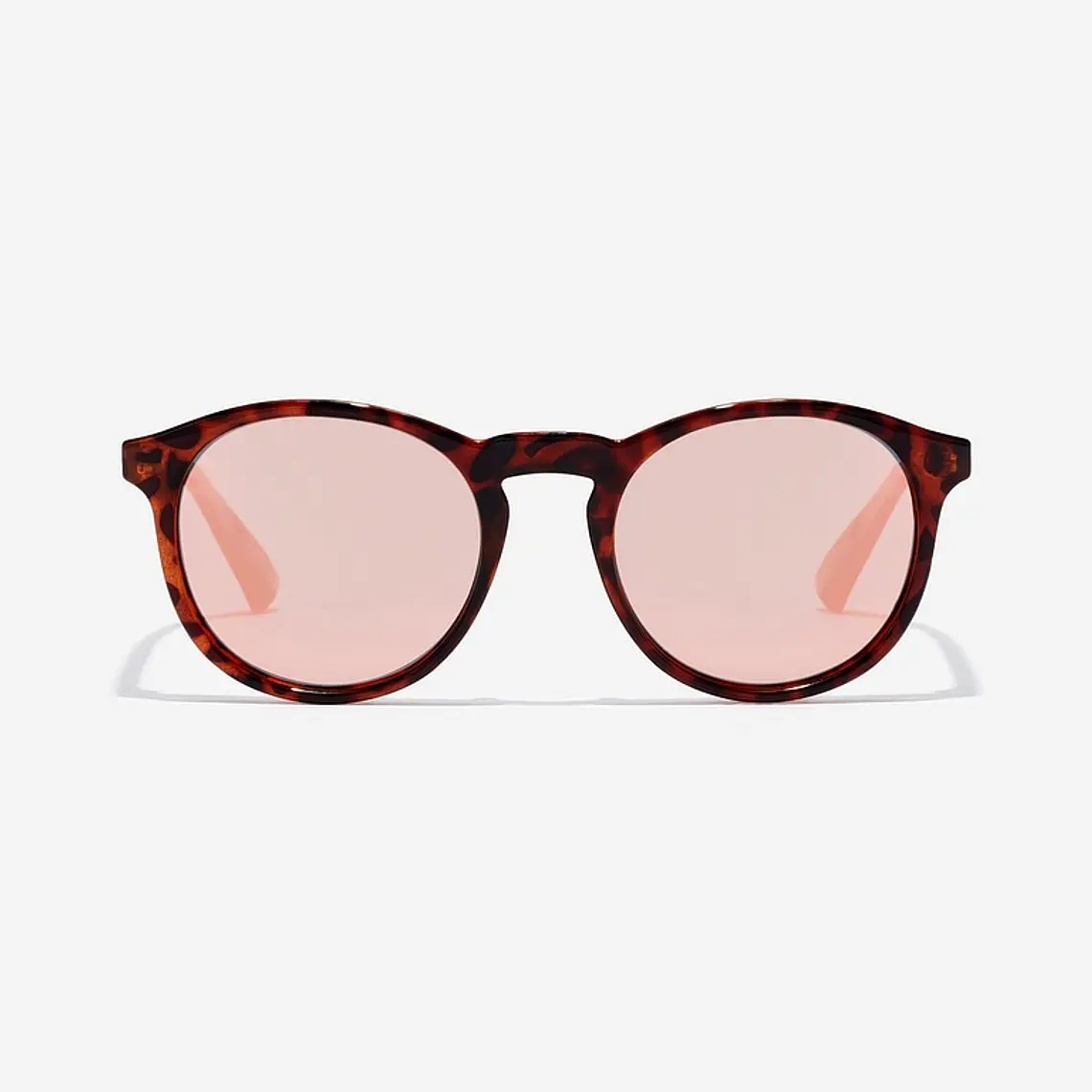 Lentes de Sol Polarizado Hawkers Bel Air HBEL22CKTP 2