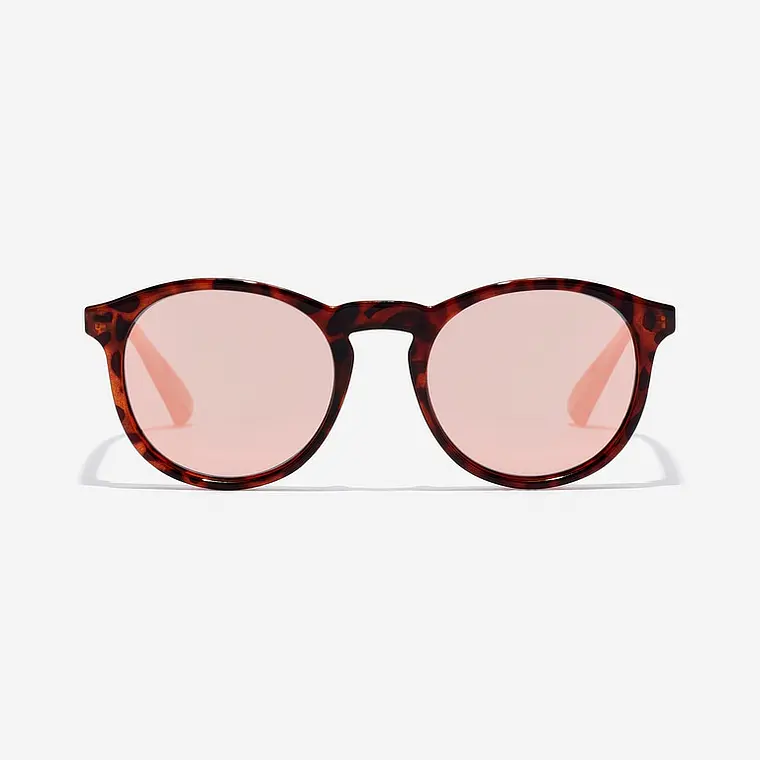 Lentes de Sol Polarizado Hawkers Bel Air HBEL22CKTP 2