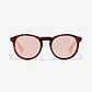 Lentes de Sol Polarizado Hawkers Bel Air HBEL22CKTP - Miniatura 2