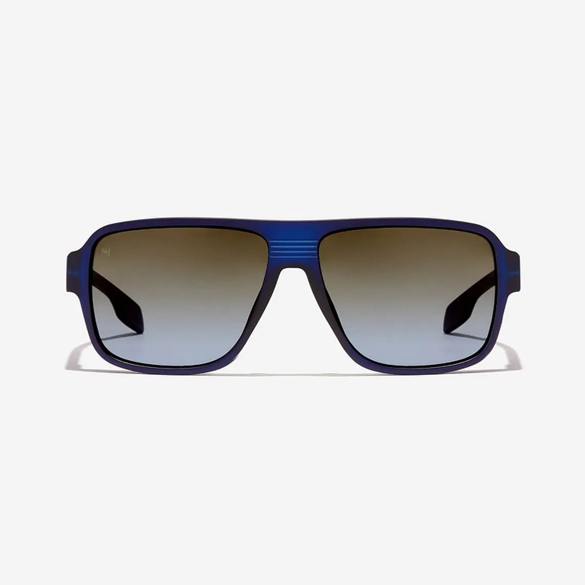 Lentes de Sol Hawkers Parlay HPAR24LLT0 2