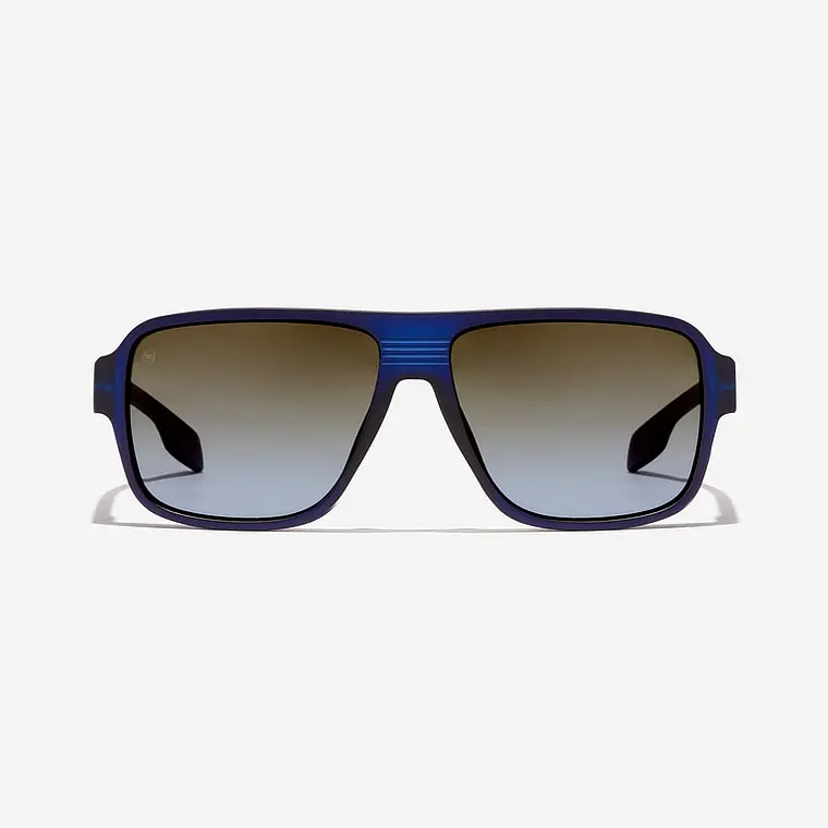 Lentes de Sol Hawkers Parlay HPAR24LLT0 2
