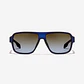 Lentes de Sol Hawkers Parlay HPAR24LLT0 - Miniatura 2