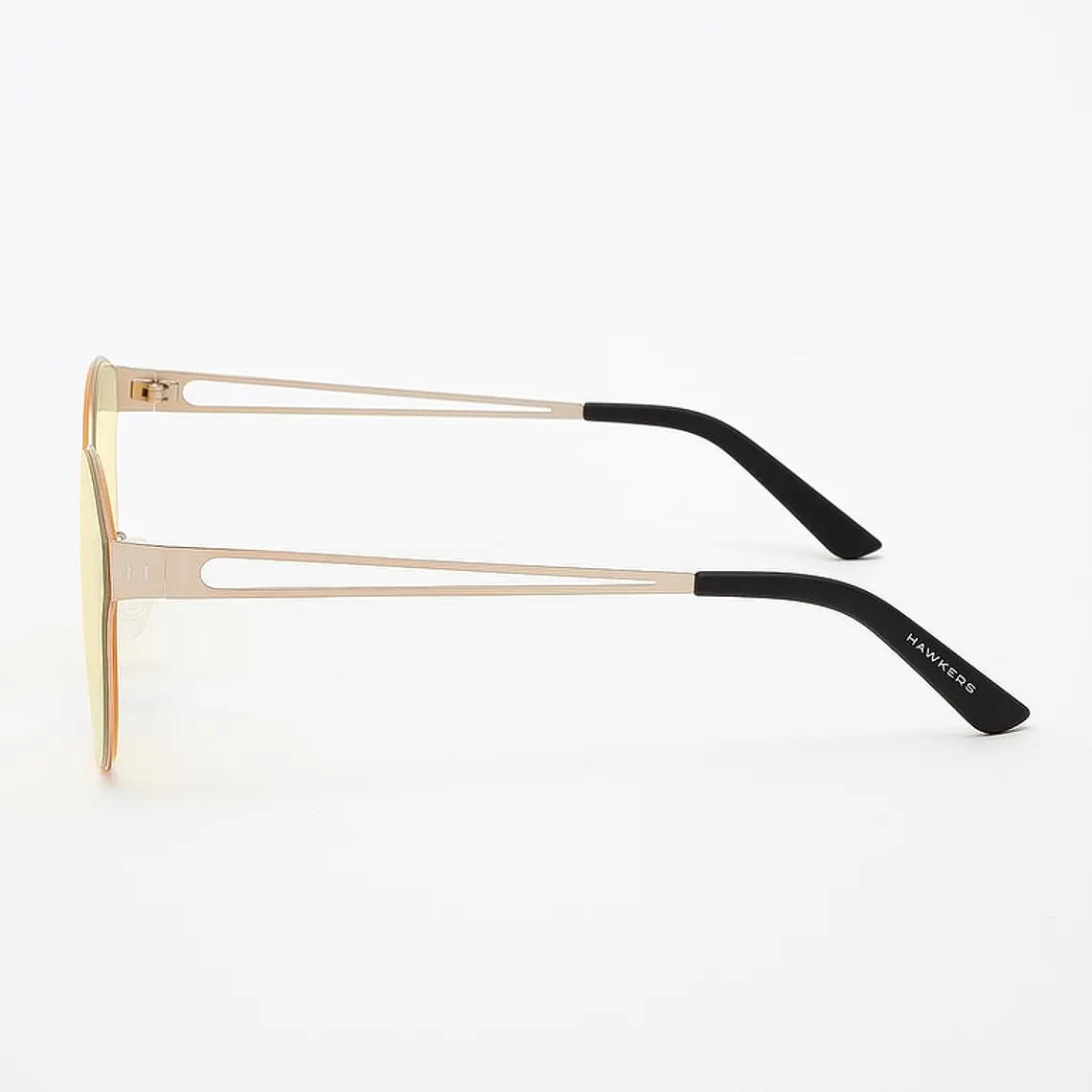 Lentes de Sol Hawkers Omnia ON05 6