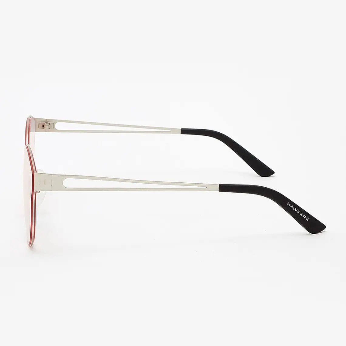 Lentes de Sol Hawkers Omnia ON06 6