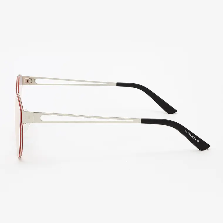 Lentes de Sol Hawkers Omnia ON06 6