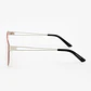 Lentes de Sol Hawkers Omnia ON06 - Miniatura 6