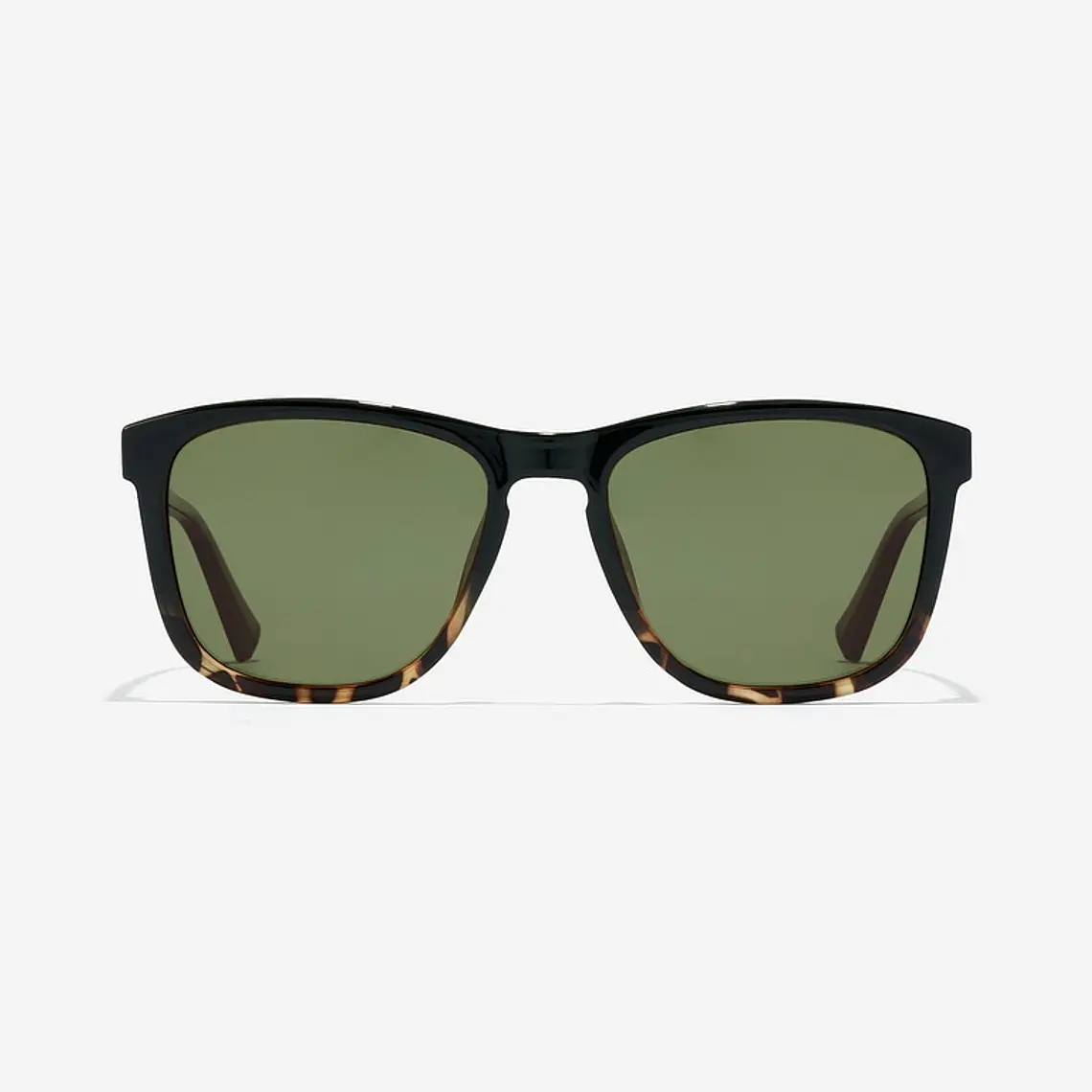 Lentes de Sol Polarizado Hawkers Zhanna HZHA22CETP 2