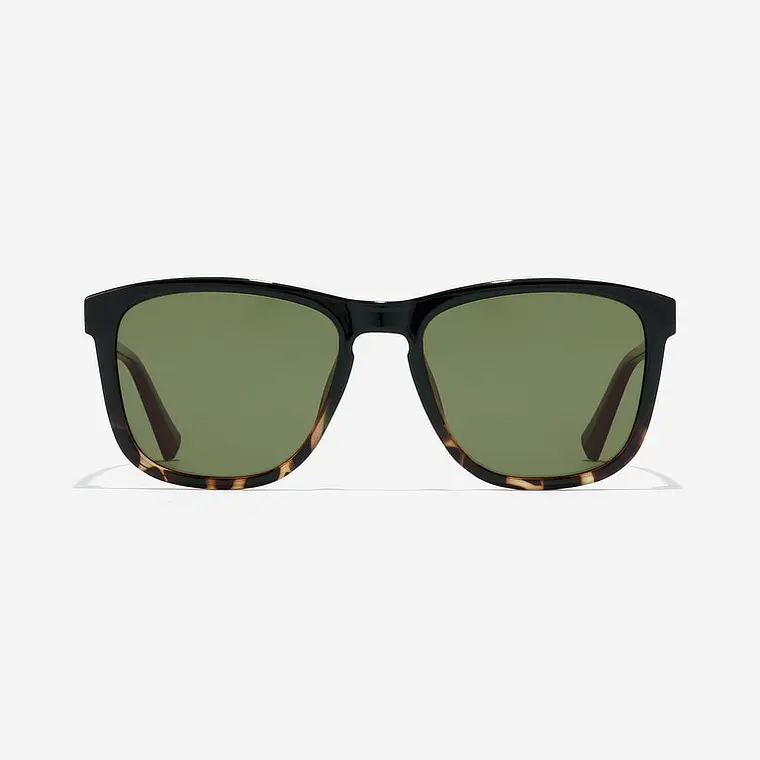 Lentes de Sol Polarizado Hawkers Zhanna HZHA22CETP 2