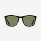 Lentes de Sol Polarizado Hawkers Zhanna HZHA22CETP - Miniatura 2