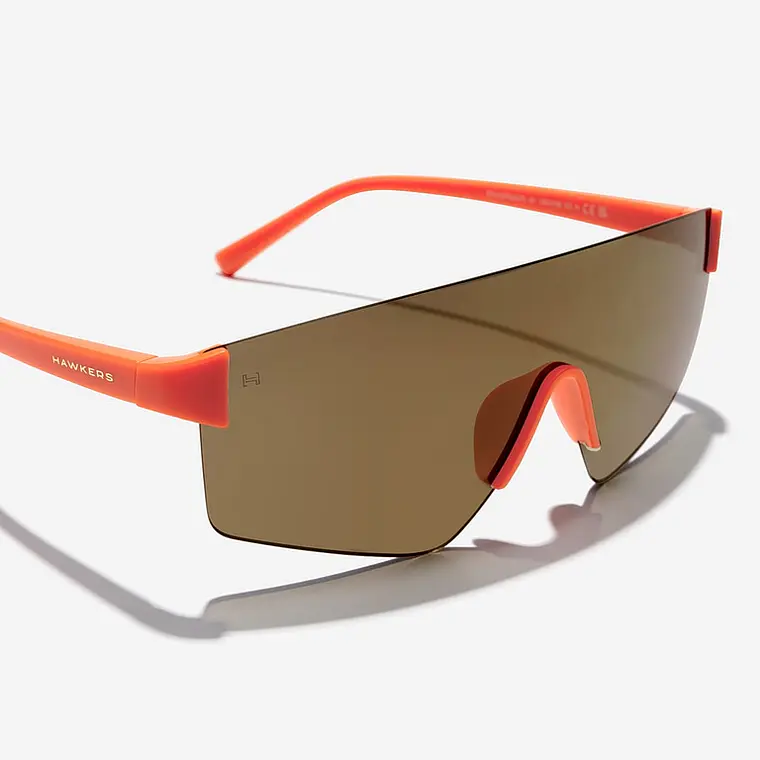 Lentes de Sol Hawkers Aero HAER24OJT0 3