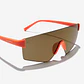 Lentes de Sol Hawkers Aero HAER24OJT0 - Miniatura 3