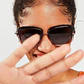 Lentes de Sol Hawkers Glam 130002 - Miniatura 9