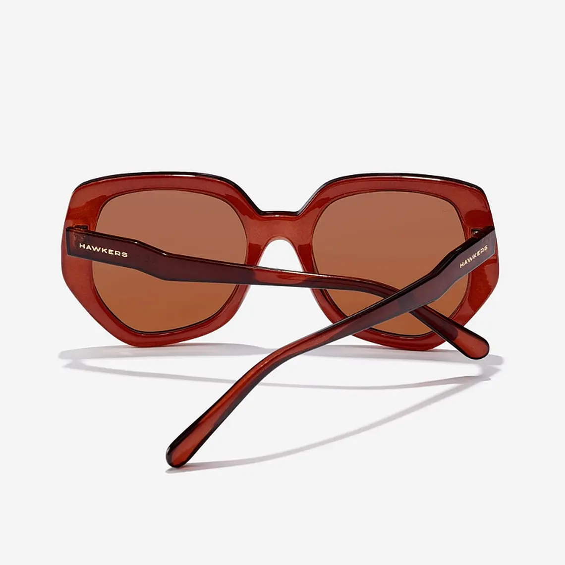 Lentes de Sol Hawkers Mia HMIA23WWT0 3