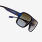 Lentes de Sol Hawkers Parlay HPAR24LLT0 - Miniatura 3