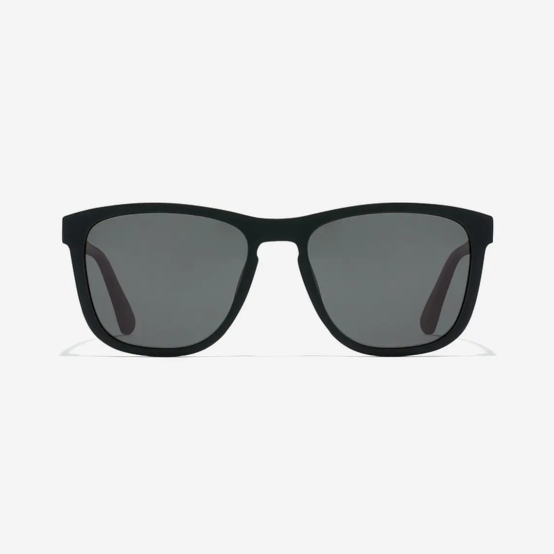Lentes de Sol Polarizado Hawkers Zhanna HZHA22BBTP 2