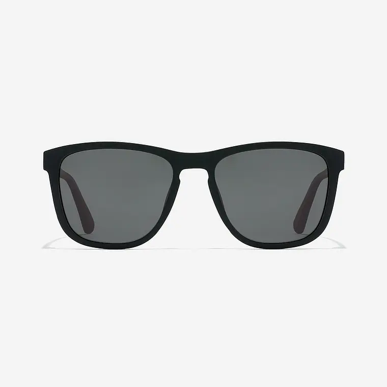 Lentes de Sol Polarizado Hawkers Zhanna HZHA22BBTP 2