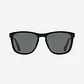 Lentes de Sol Polarizado Hawkers Zhanna HZHA22BBTP - Miniatura 2