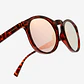Lentes de Sol Polarizado Hawkers Bel Air HBEL22CKTP - Miniatura 3