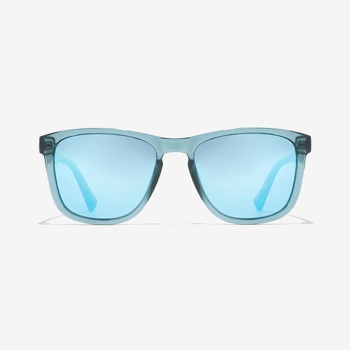 Lentes de Sol Polarizado Hawkers Zhanna HZHA22GLTP 2