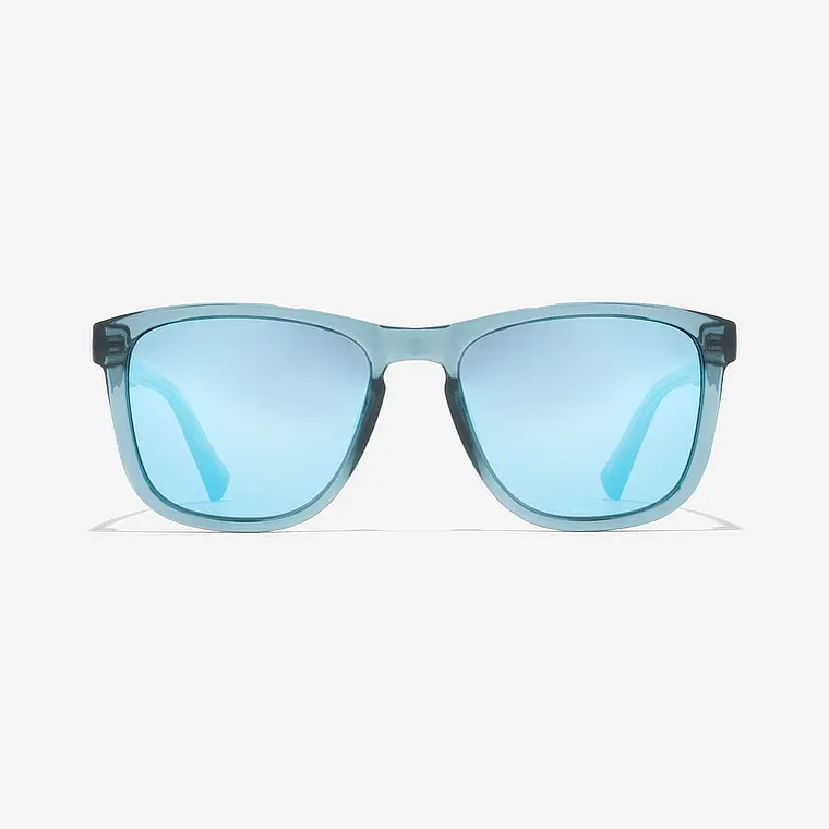Lentes de Sol Polarizado Hawkers Zhanna HZHA22GLTP 2