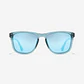 Lentes de Sol Polarizado Hawkers Zhanna HZHA22GLTP - Miniatura 2