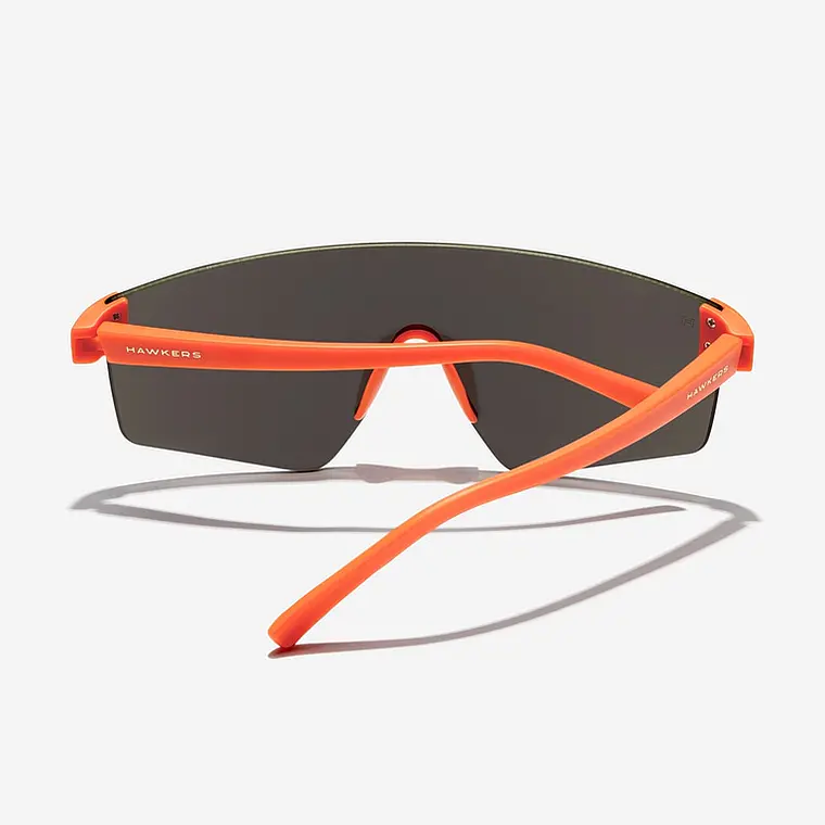 Lentes de Sol Hawkers Aero HAER24OJT0 4