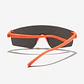 Lentes de Sol Hawkers Aero HAER24OJT0 - Miniatura 4