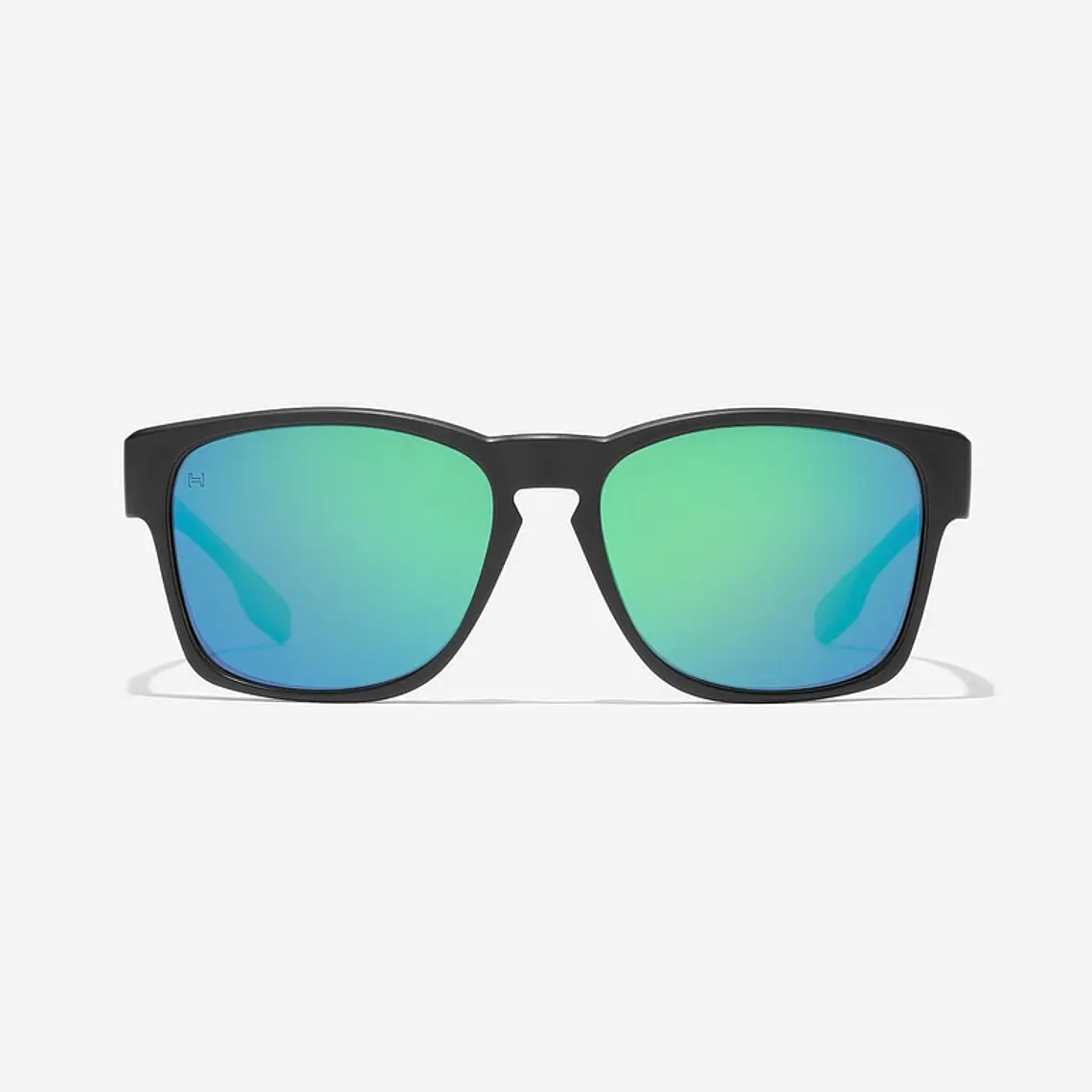 Lentes de Sol Polarizado Hawkers Core Raw HCRA24BFTP 2