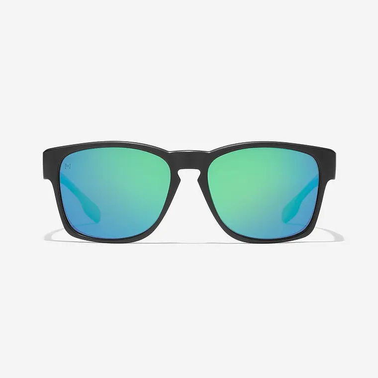 Lentes de Sol Polarizado Hawkers Core Raw HCRA24BFTP 2
