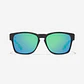 Lentes de Sol Polarizado Hawkers Core Raw HCRA24BFTP - Miniatura 2