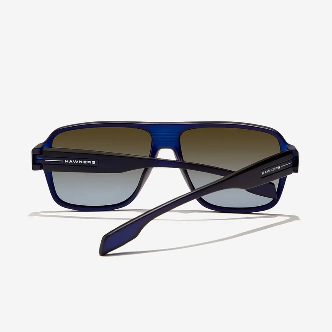 Lentes de Sol Hawkers Parlay HPAR24LLT0 4
